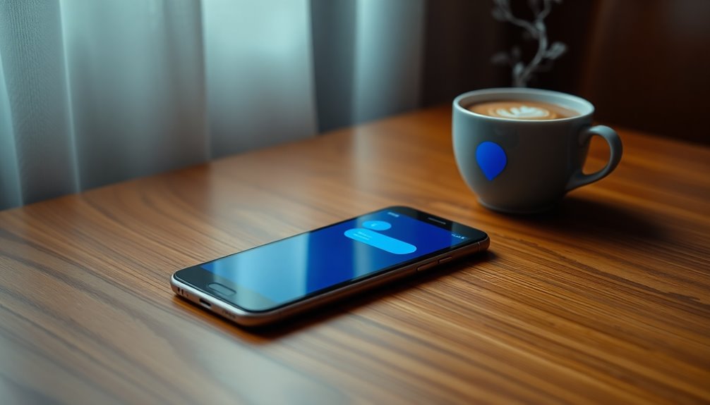 texting twice concerns etiquette