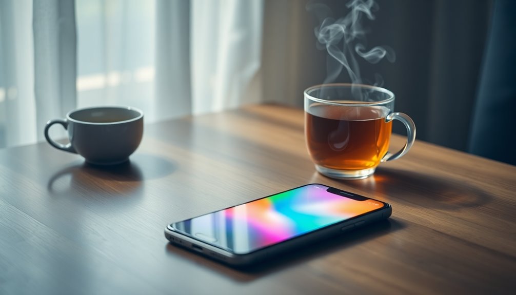 thank you talk later