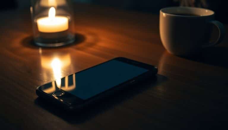 thoughtful texts appreciated by guys