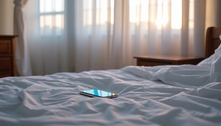 timing for late responses