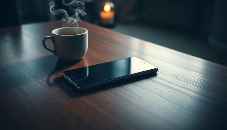 timing for text replies