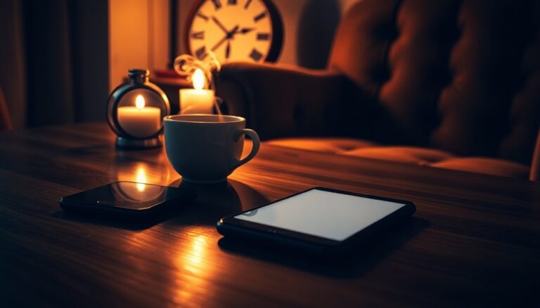 timing for text responses