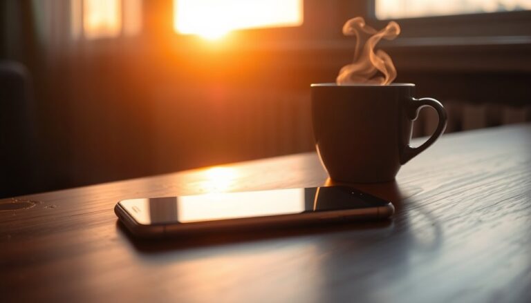 timing is crucial friend