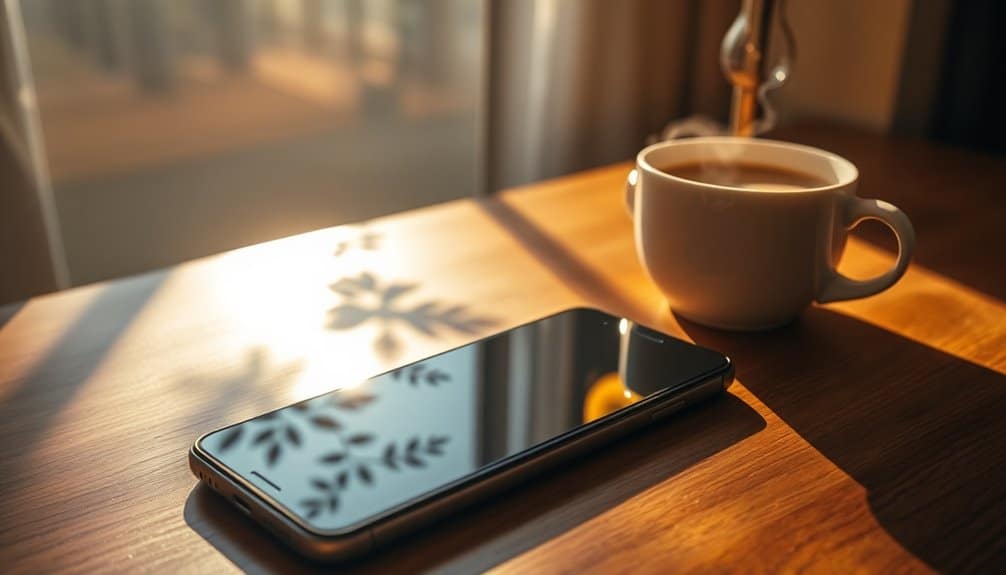 timing is crucially important