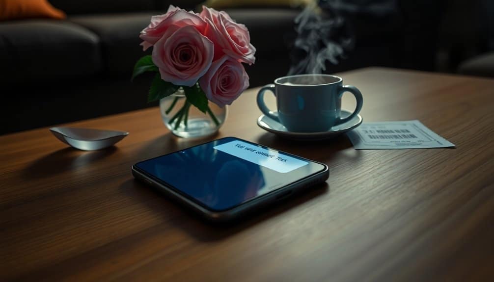 transitioning to in person meetings