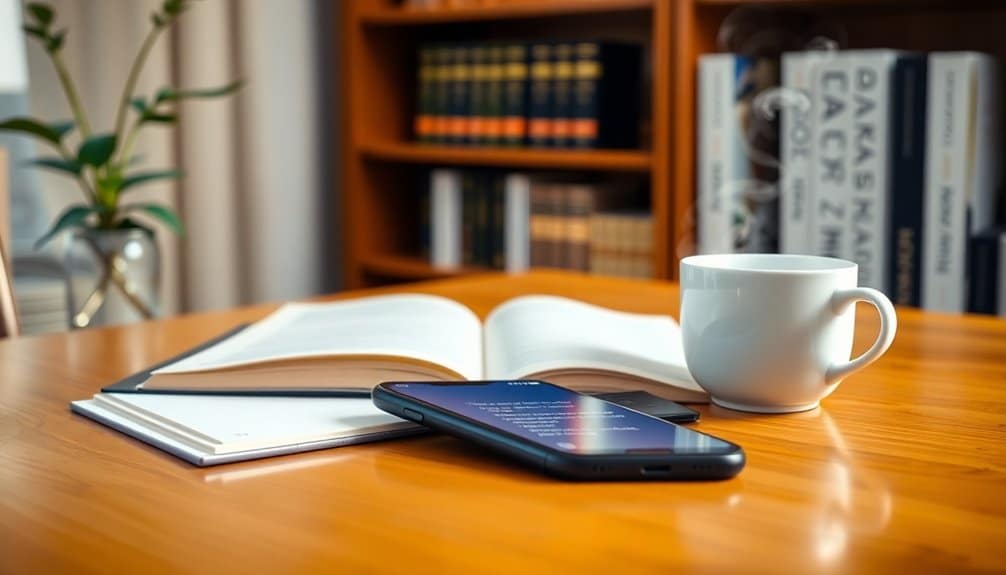 trust restoration through counseling