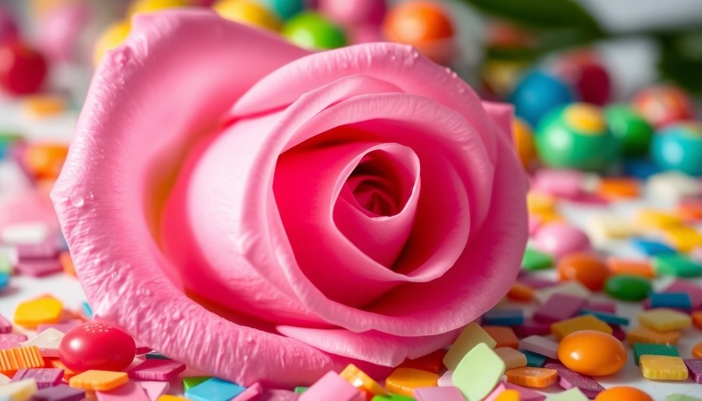 types of connective humor