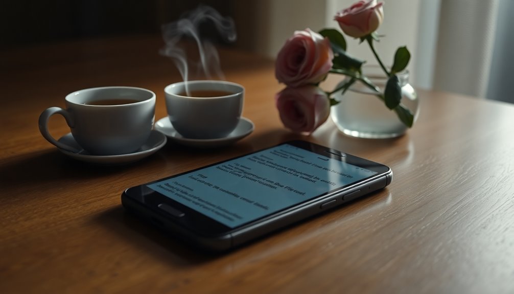 uncover hidden texting meanings