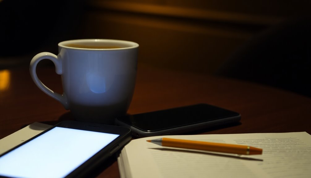 understanding brief communication styles