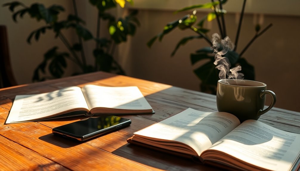 understanding delayed communication reasons