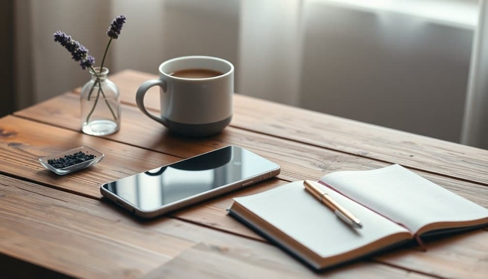 understanding texting preferences together