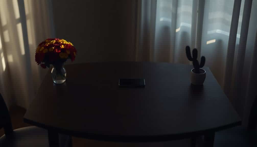 unique communication styles matter