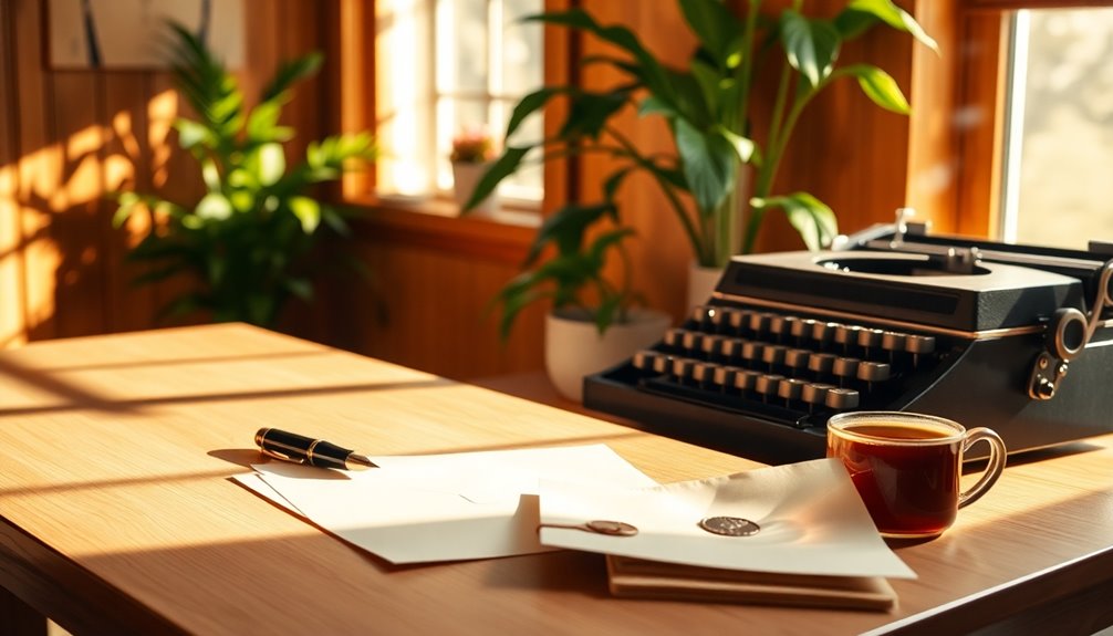 voice messages enhance clarity