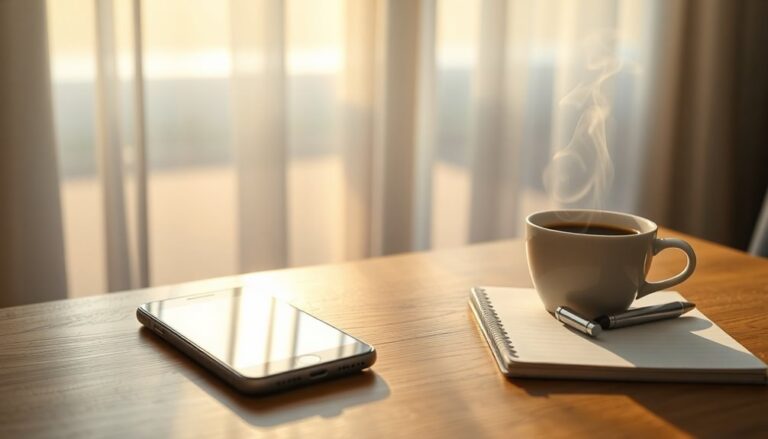 waiting for your response