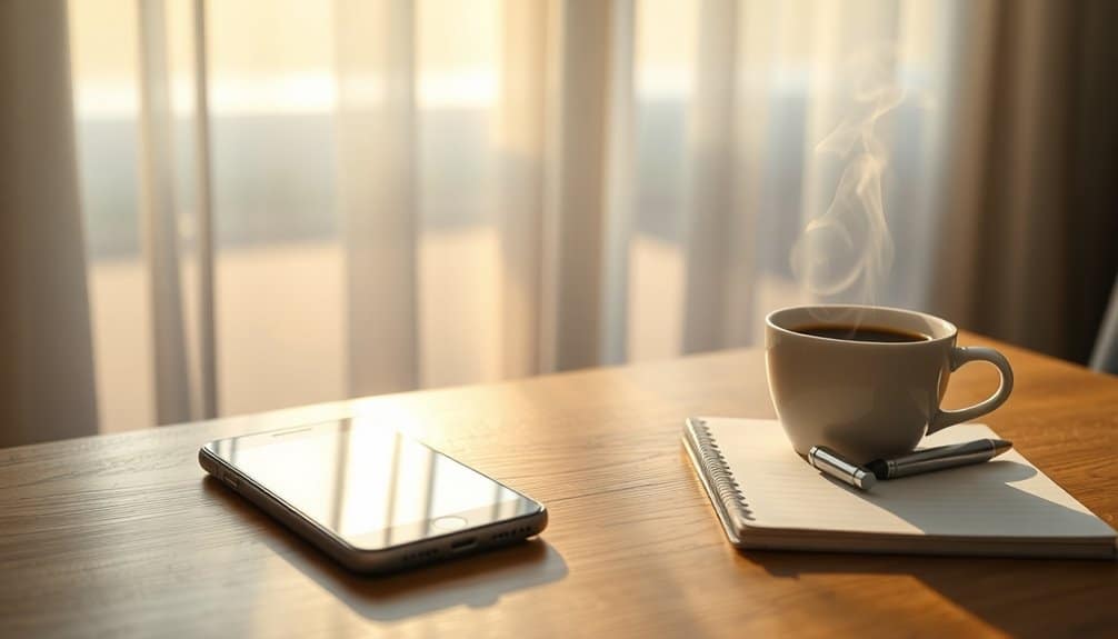 waiting for your response